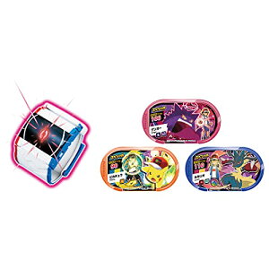 |P _C}bNXoh TgVŋUZbg