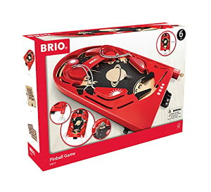 BRIO ( uI ) s{[Q[ bh [S4s[X] Ώ۔N 6~ ( ؂̂ mߋ {[hQ[ ) 34017