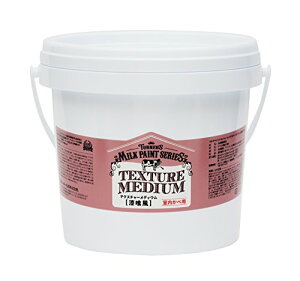 ^[i[F ANG ~NyCg forEH[(חp) eNX`[fBE() MW002601 2l