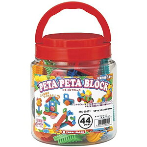 Fߋ(Yuuai Gangu) y^y^ubN^44PCS. 16.5x13.5x13.2cm MA-50271