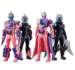 ʃC_[oCX oCX~bNXtBMA KhQm&C[OQmZbg