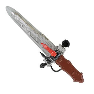 [vbNX] lLOI[W[ ~jI[WJo[ 195683