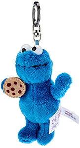 SESAME STREET(ZT~Xg[g)/BB NbL[X^[ 10 3041960