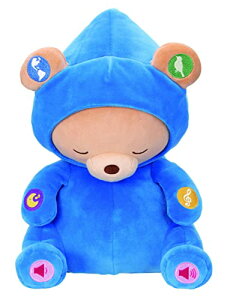 lC[l Ȃʂ  14ˈȏ C(IWAYA) 3306-1