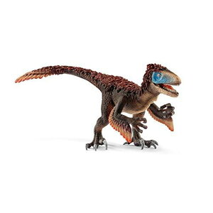 VCq(Schleich)  ^vg tBMA 14582