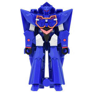 ^Jg~[(TAKARA TOMY) gXtH[}[ ESS-07 Xpƃ`FW TEhEF[u