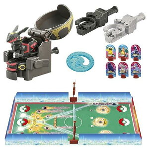 ^Jg~[(TAKARA TOMY) |PbgX^[ |PAeB}b` 06 bNEU JX^}CYZbg