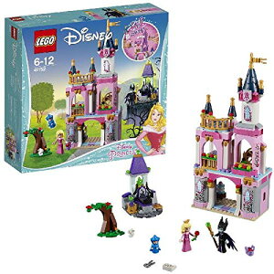 S(LEGO) fBYj[ X̔gI[P̂h 41152