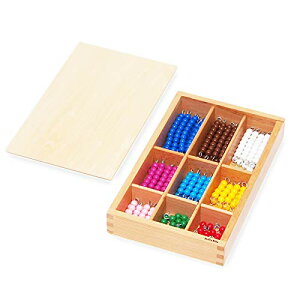 �yMONTE Kids�z�����e�b�\�[������ -- �F�r�[�Y������ -- Montessori �����e�L�b�Y �����ړI�Ƃ��鋳��p�i �{�i���� �Z�� �����e�b�\�[������ -- �F�r�[�Y������ --