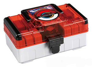 |PbgX^[ |PKI[ KI[gN `NAo[W`