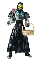 楽天市場】フィギュアーツ デネブイマジンの通販 