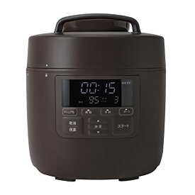 シロカ おうちシェフPRO SP-2DM251