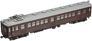 Jg[ HOQ[W 1-422 Nn40