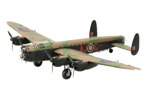 ^~ 1/48 @V[Y No.111 CMXR Au JX^[ B Mk.III XyV _oX^[ /B Mk.I XyV OhX{}[ vf 61111