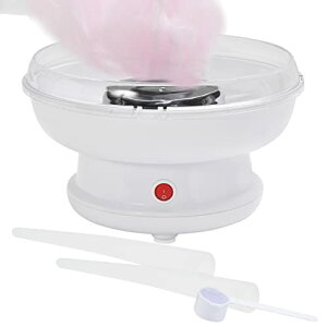 applife C{[ 킽 Factory | 킽ߋ@ 킽߃[J[ ŝ̃A E LfB[ ܂ ߂ fU[g z[p[eB q܂ƈꏏɊy߂ Ȉ ȉَq 