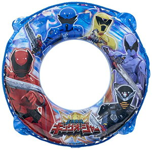 CKV lLOI[W[ 55cmEL AEB-155V