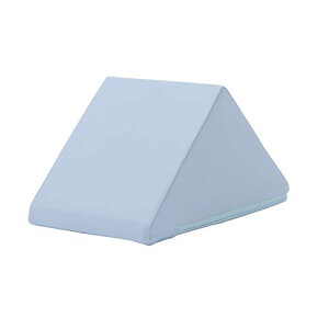 �Z���^�� �v���C �N�b�V���� ��S�T�C�Y PVC���C�g�u���[ ���{�� A998a-2-620LBL