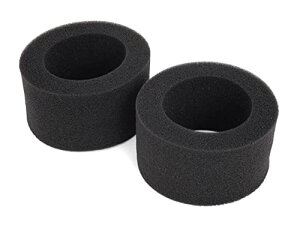 �W�[�t�H�[�X 2&4WD Rear Buggy Tyre Inner GOP114 ���{���K�i