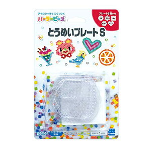 Kawada J_ r[Y wp[[r[Y v[gS 22651x