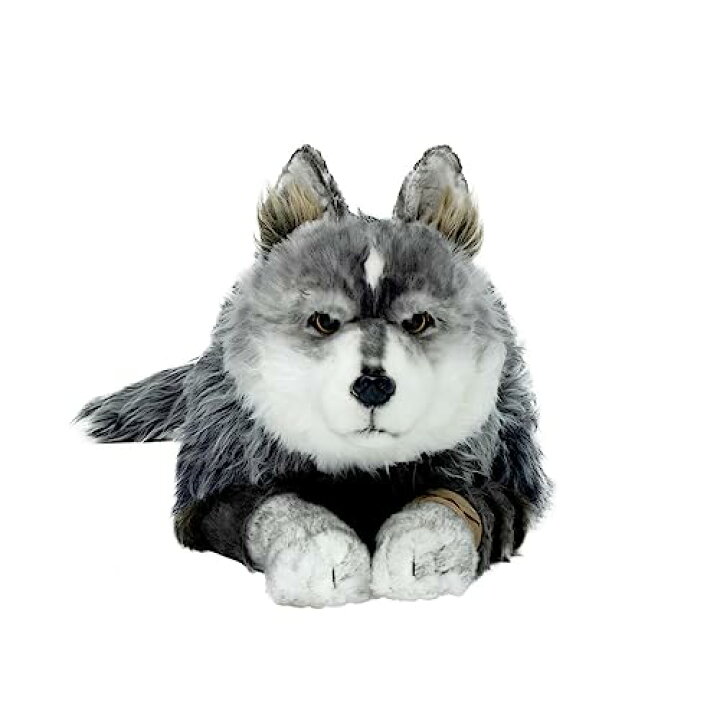 楽天市場】FINAL FANTASY XVI ぬいぐるみ ＜トルガル＞ : アイテム 