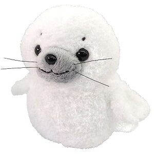 ܂˂܂+V[Y ܂˂܂+ AUV 8202 754