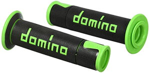 domino(�h�~�m) �O���b�v A450 ���[�V���O�^�C�v �u���b�N×�O���[��