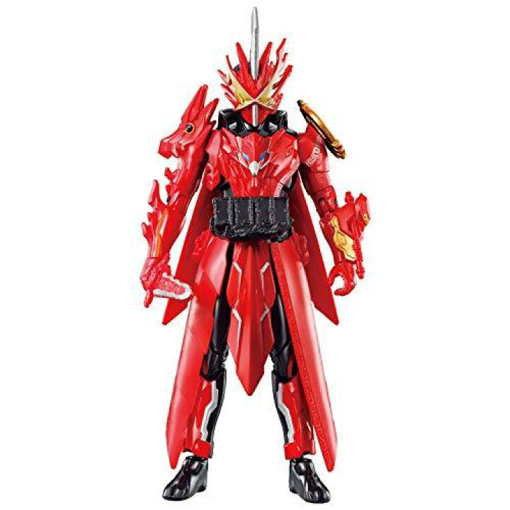 楽天市場】仮面ライダーセイバー RKF 仮面ライダーセイバー 