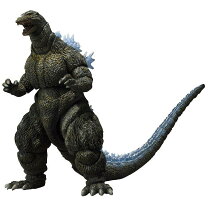 楽天市場】メカゴジラ生頼範義ポスターver．の通販