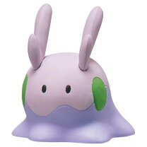 楽天市場】ポケモン フィギュア ヌメラの通販 