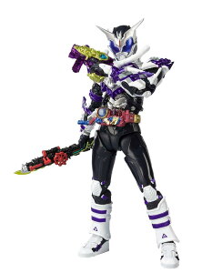 o_C S.H.Figuarts ʃC_[rh ʃC_[}bh[O