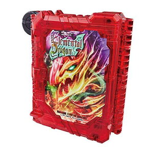 [o_C] ʃC_[ZCo[ DXG^hS_[ChubN