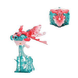 52TOYS BEASTBOX BB 59C UNREAL[�A�����A��]