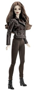 o[r[@Barbie Collector The Twilight Saga: Breaking Dawn Part II Bella Doll@Ai