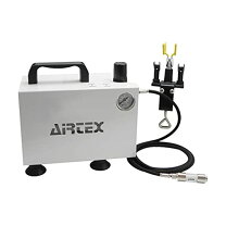 楽天市場】エアテックス 水取りセット1 AHB－1の通販 