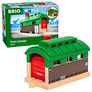 BRIO WORLD ԎԌ 33574