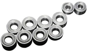 C[O͌^ {[xAOZbg (x8ACVtgx2) :Mini-Z AWDp 2546