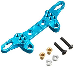 C[O͌^ AL VbN^[ (F/Rp) ^~ TT-02p TT02-12U