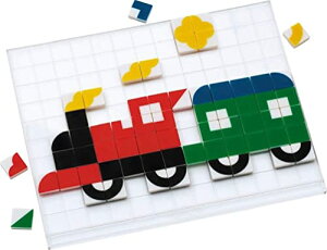 ������o�� �f�U�C���^�C���A�[�g �m��ߋ� �������� 4�Έȏ� KUMON