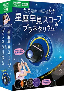 wvX w_XR[v&vl^EiΏ۔NF6Έȏj Q750710