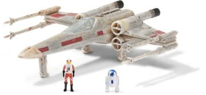X^[EEH[Y }CNMNV[s X^[t@C^[NX [NEXJCEH[J[X-Wing - 5C`ԗ 1C`[NEXJCEH[J[&R2-D2}CNtBMAt