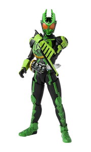 S.H.Figuartsi^@j ʃC_[I[Y K^Lo R{ ʃC_[OOO [v~Ao_C]