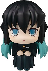 邩 Sł̐n Y 110mm PVC hς݊itBMA