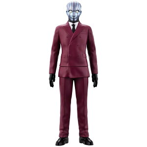 [r[X^[V[Y 2OEϑp^lHm\ PC