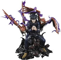楽天市場】s.h.figuarts 伏黒恵の通販