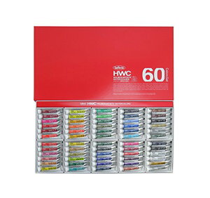 zxC ʊG 60FZbg W411 5ml(2) 003411