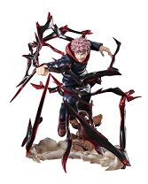 楽天市場】s.h.フィギュアーツ 呪術廻戦 虎杖悠仁の通販