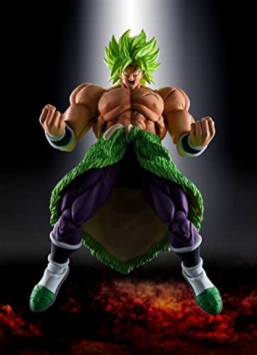 楽天市場】S.H.フィギュアーツ ドラゴンボール スーパーサイヤ人 