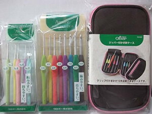 No[ juA~vZbg[XjuA~vZbgWbp[t jP[X 3_g