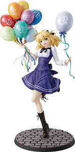 KDcolle Fate/Grand Order �Z�C�o�[/�A���g���A�E�y���h���S��[�����B] �p��Ց�Ver. 1/7�X�P�[�� ABS&PVC�� �h���ς݊����i�t�B�M���A KK13686
