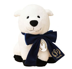 TVAjuSPY×FAMILYv Preciality XyV ʂ Vol.4 {h